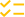 Logo Programy i projekty