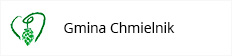 Ikona logo Gmina Chmielnik w menu